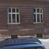 ČESKÁ ÚVĚROVÁ POKLADNA a.s.