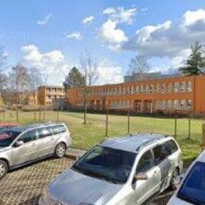 obrazek: avatar DUMAL ZBYNĚK Ing.