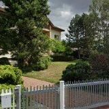 HALVÁČEK JIŘÍ Ing.