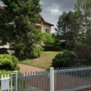 obrazek: avatar HALVÁČEK JIŘÍ Ing.