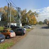 FERLÍK VLADIMÍR Ing.