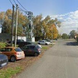 obrazek: avatar FERLÍK VLADIMÍR Ing.