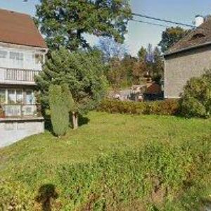 obrazek: avatar CAFOUREK JIŘÍ-KLAVÍRNICTVÍ