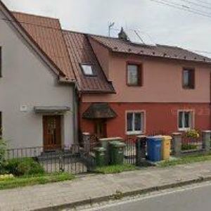 obrazek: avatar HAVLÍK ERICH Ing.