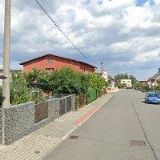 VAŠEPOJIŠTĚNÍ s.r.o.