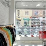 NEBANKOVNÍ KANCELÁŘ