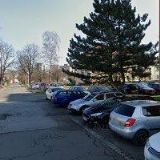 KULIL VLADIMÍR Ing. Ph.D.