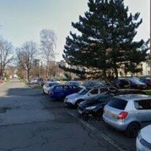 obrazek: avatar KULIL VLADIMÍR Ing. Ph.D.