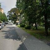 VLASTNÍ BYDLENÍ 22