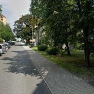 obrazek: avatar VLASTNÍ BYDLENÍ 22