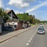 KONDASOVÁ HRADILOVÁ JARMILA