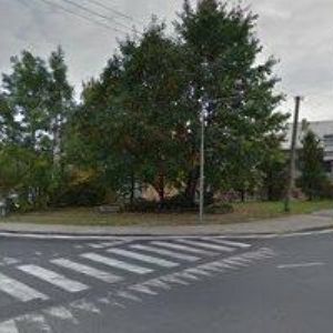 obrazek: avatar R & RADIL s.r.o.