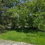 MICRODATA spol. s r.o.