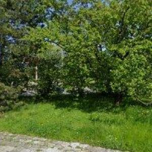 obrazek: avatar MICRODATA spol. s r.o.