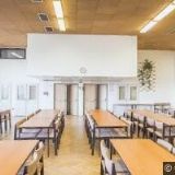 DANĚ A AUDIT s.r.o.