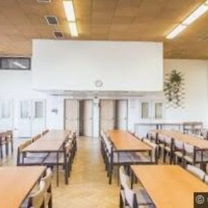 obrazek: avatar DANĚ A AUDIT s.r.o.
