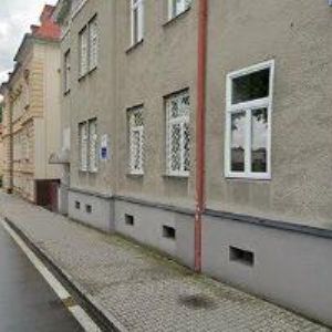 obrazek: avatar REALITY REAL KARTEL, s.r.o.