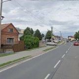 KRAVAŘSKÁ REALITNÍ s.r.o.