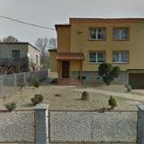 GROSMANOVÁ EVA Ing.