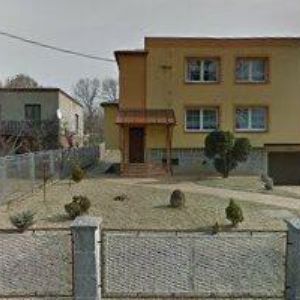 obrazek: avatar GROSMANOVÁ EVA Ing.