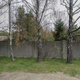 AK-BUDÍNOVÁ EVA Mgr.