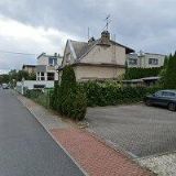 AKTIVA MORAVA spol. s r.o.