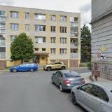 PROCHÁZKA PAVEL Mgr.