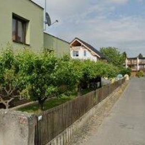 obrazek: avatar TEUCHNER PETR Ing.