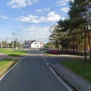 obrazek: avatar REALITNÍ KANCELÁŘ SBD HAVÍŘOV