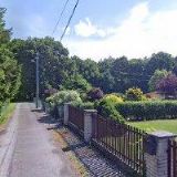 PROFI ÚČTÁRNA ESO s.r.o.