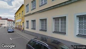 blog-img