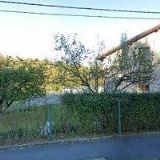 EUROBROKER COMPANY s.r.o.