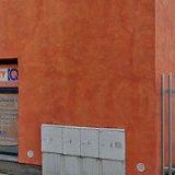 BIČÁNOVÁ PETRA Ing.-ÚČETNÍ SLUŽBY