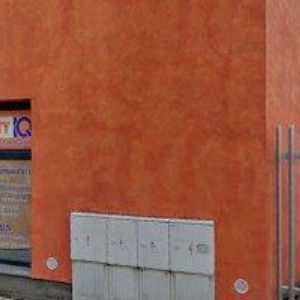 obrazek: avatar BIČÁNOVÁ PETRA Ing.-ÚČETNÍ SLUŽBY