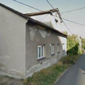 obrazek: avatar MAXBROKERS, s.r.o.