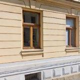 VZDĚLÁVACÍ CENTRUM A DLUHOVÁ PORADNA s.r.o.