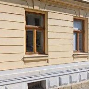 obrazek: avatar VZDĚLÁVACÍ CENTRUM A DLUHOVÁ PORADNA s.r.o.