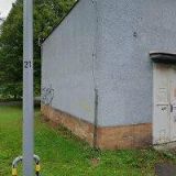 EXPERT-ZNALECKÁ A PORADENSKÁ KANCELÁŘ s.r.o.