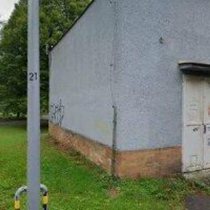 obrazek: avatar EXPERT-ZNALECKÁ A PORADENSKÁ KANCELÁŘ s.r.o.