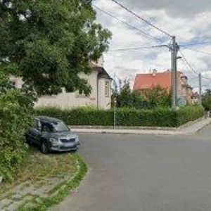 obrazek: avatar HONKOVÁ RADKA Ing.