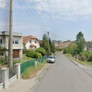 obrazek: avatar DUDOVÁ ANDREA