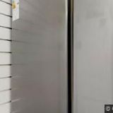 ČERVEŇÁKOVÁ PAVLA