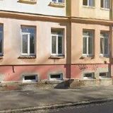 BESKYDSKÁ OBCHODNÍ spol. s r.o.