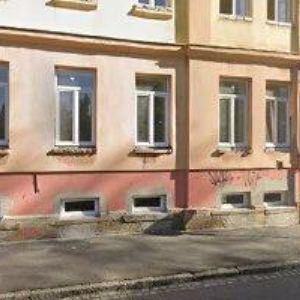 obrazek: avatar BESKYDSKÁ OBCHODNÍ spol. s r.o.