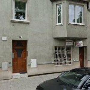 obrazek: avatar KOPITZ MILAN