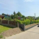 SILESIA PATENT & TRADEMARK s.r.o.