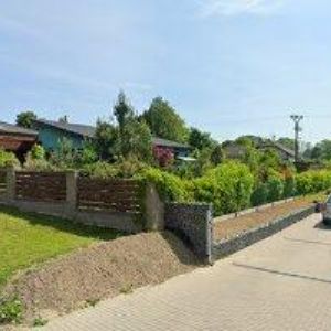 obrazek: avatar SILESIA PATENT & TRADEMARK s.r.o.