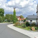 BÁTRLA VLADIMÍR Ing.