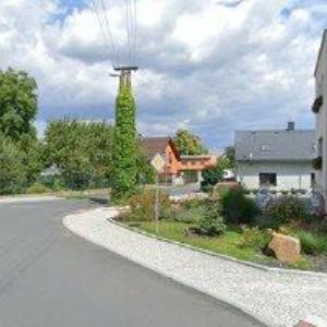 obrazek: avatar BÁTRLA VLADIMÍR Ing.