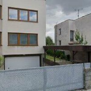 obrazek: avatar BÖHM TOMÁŠ Ing.